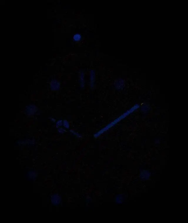 Alt view image 2 of 4 - Invicta Pro Diver 30022 Quartz Men's Watch
