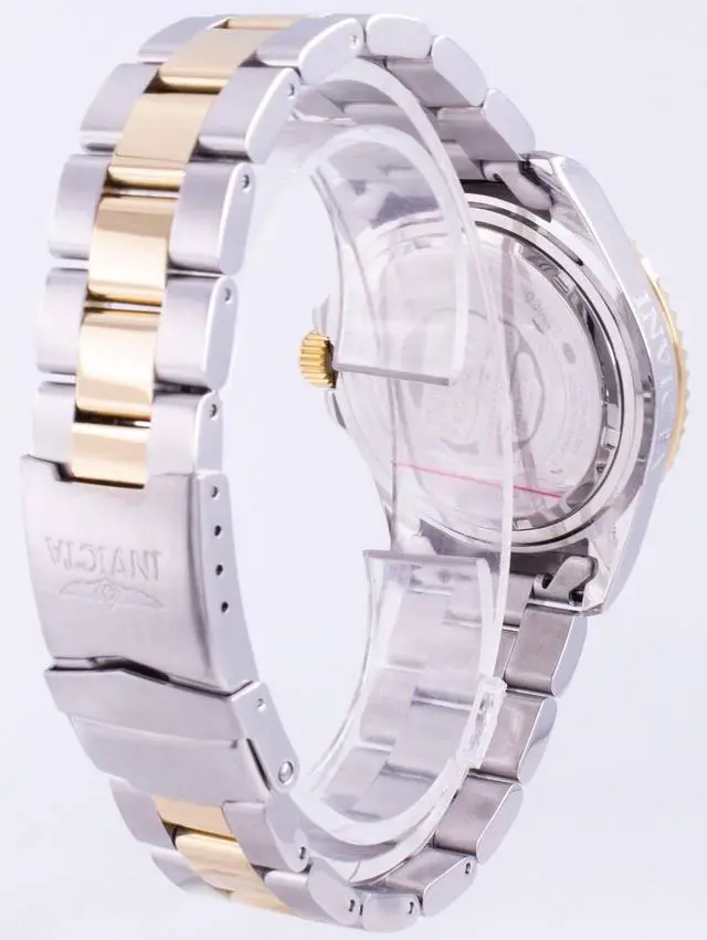 Alt view image 4 of 4 - Invicta Pro Diver 30022 Quartz Men's Watch