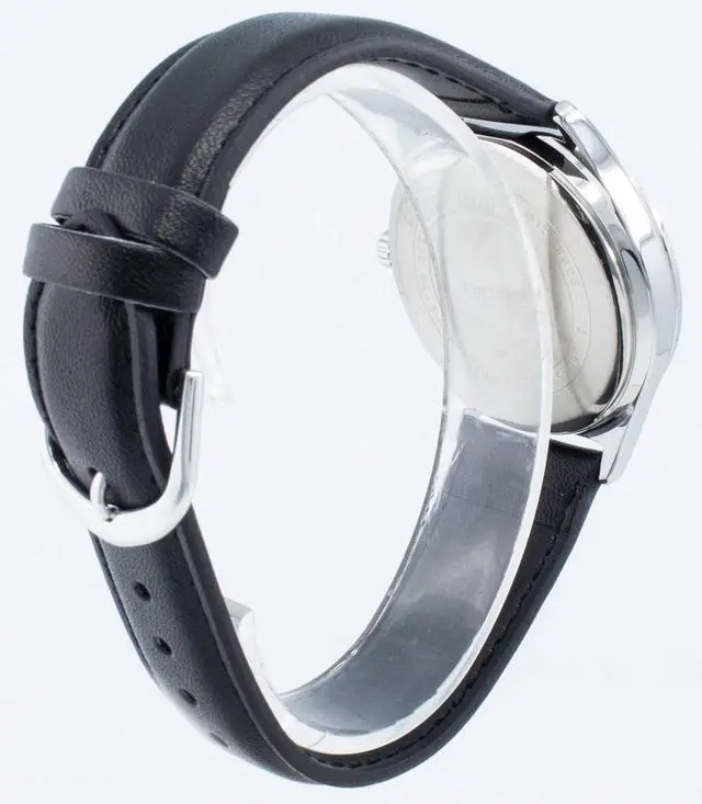 Alt view image 3 of 3 - Casio MTP-V006L-1B2 Quartz Men's Watch