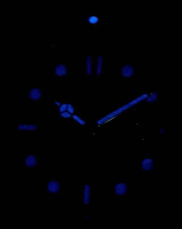 Alt view image 2 of 4 - Invicta Pro Diver 30024 Quartz Men's Watch