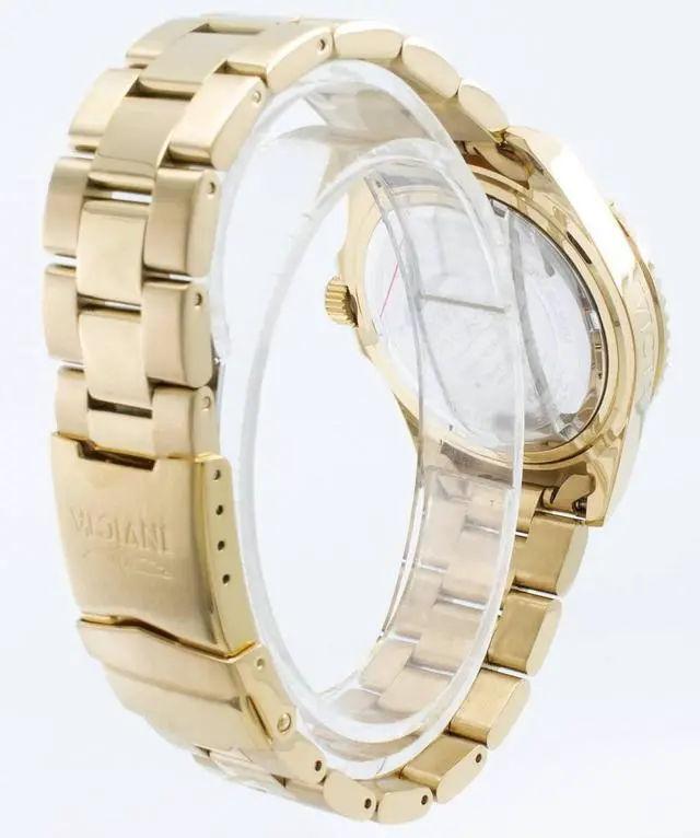 Alt view image 4 of 4 - Invicta Pro Diver 30024 Quartz Men's Watch