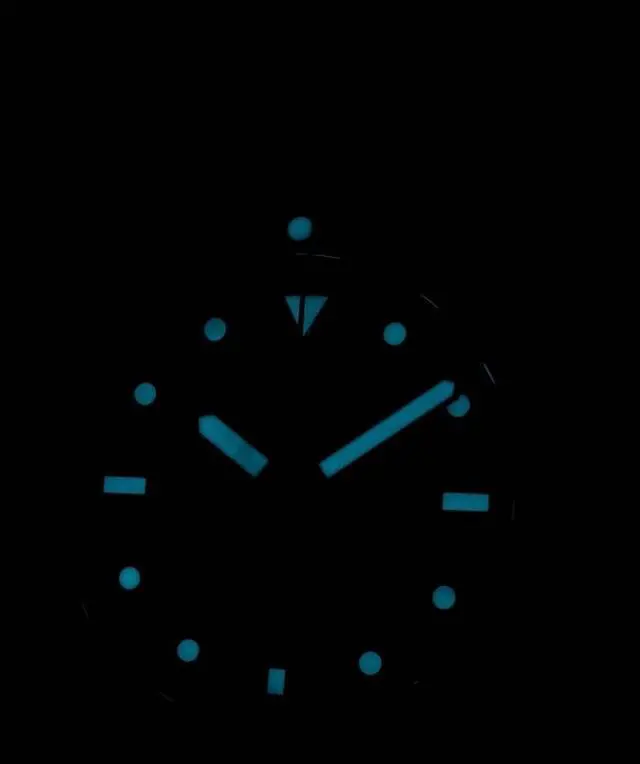 Alt view image 8 of 10 - Tissot T120.417.17.041.00 Seastar 1000 Chronograph Men's Watch