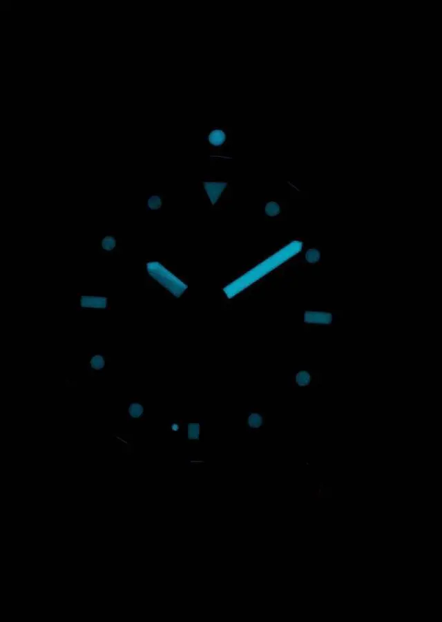 Alt view image 8 of 10 - Tissot T120.407.17.041.00 Seastar 1000 Powermatic 80 Men's Watch