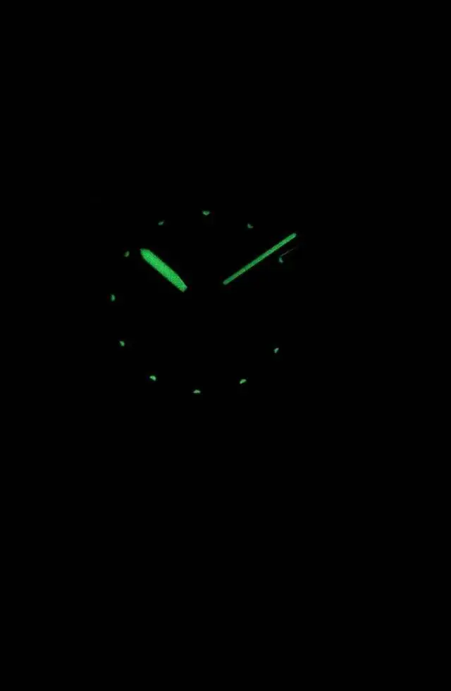 Alt view image 2 of 4 - Seiko 5 Automatic SNKE53 SNKE53K1 SNKE53K Men's Watch