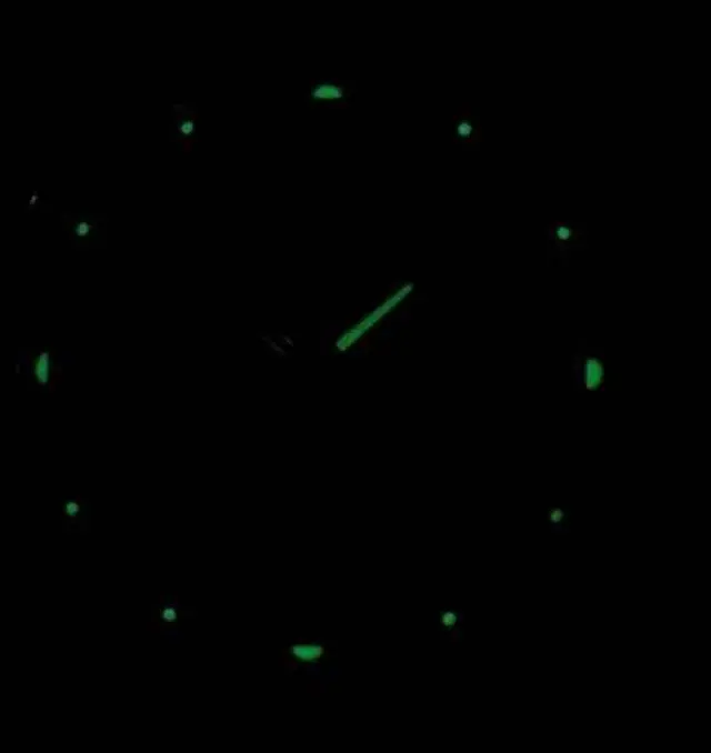 Alt view image 2 of 4 - Seiko 5 Automatic SNKD99 SNKD99K1 SNKD99K Men's Watch