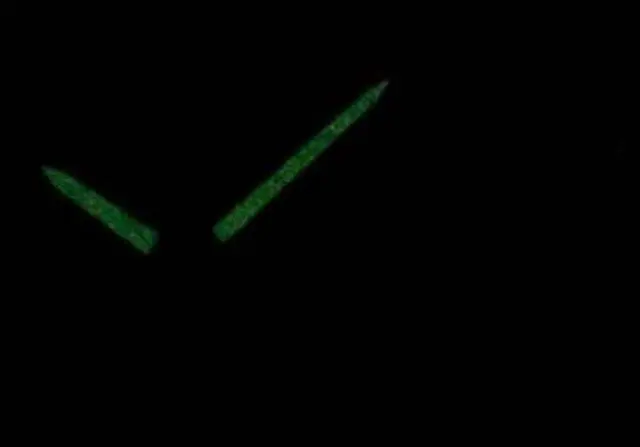 Alt view image 4 of 6 - Casio MTP1374D-1AV Men's Standard Metal Band Multi-Function Black Dial Watch