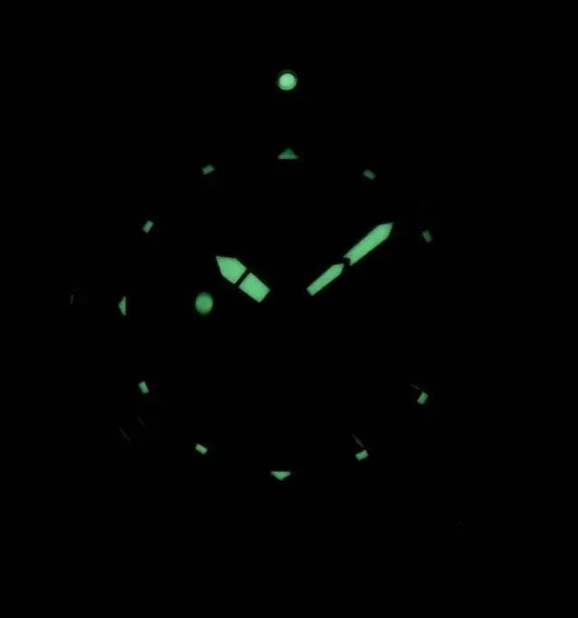 Alt view image 2 of 7 - Seiko 5 Sports Automatic Japan Made SNZB23 SNZB23J1 SNZB23J Men's Watch
