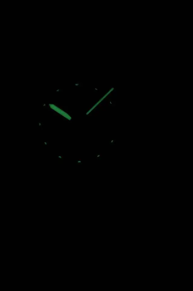 Alt view image 2 of 7 - Seiko 5 Automatic SNKE51 SNKE51K1 SNKE51K Men's Watch