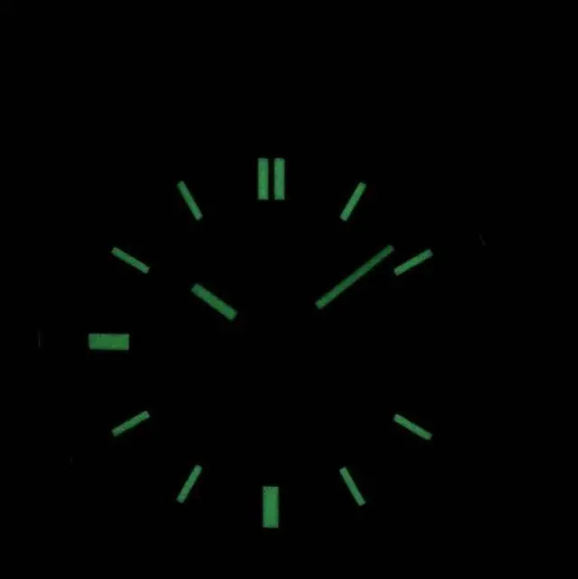 Alt view image 2 of 7 - Seiko 5 Automatic SNXS77 SNXS77K1 SNXS77K Men's Watch