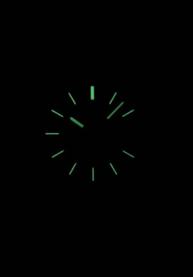 Alt view image 2 of 7 - Seiko 5 Automatic SNKL79 SNKL79K1 SNKL79K Men's Watch