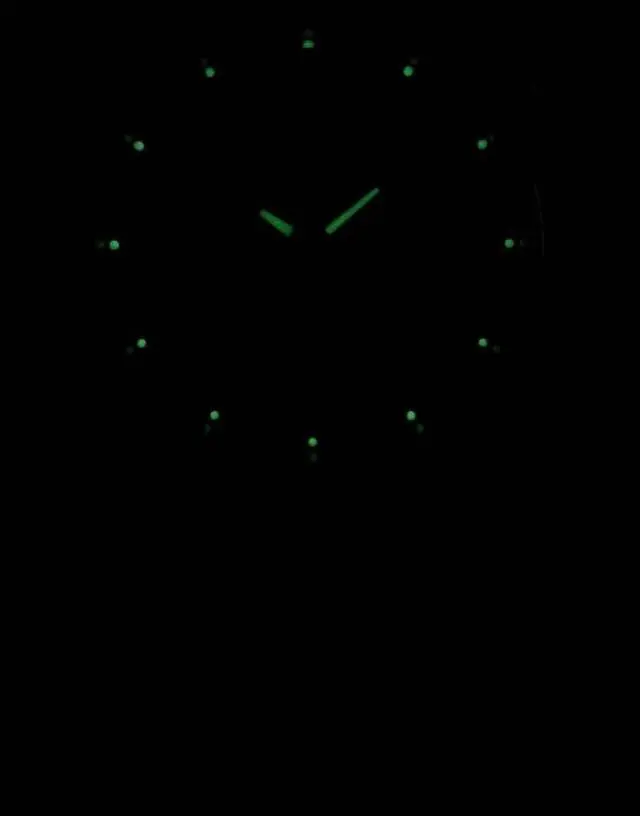 Alt view image 2 of 7 - Seiko 5 Automatic SNKL23 SNKL23K1 SNKL23K Men's Watch