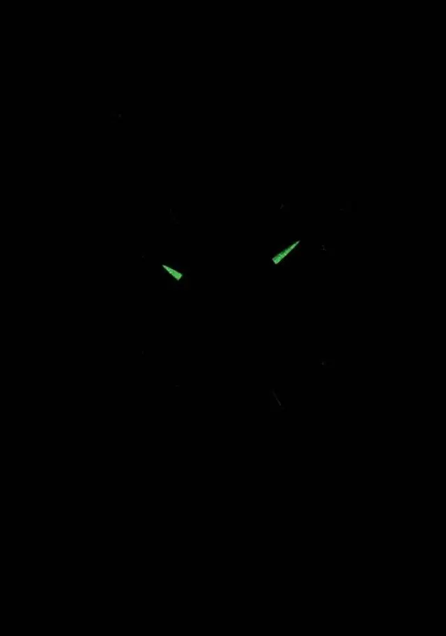 Alt view image 3 of 7 - Casio Enticer Analog Quartz MTP-1314D-1AVDF MTP1314D-1AVDF Men's Watch