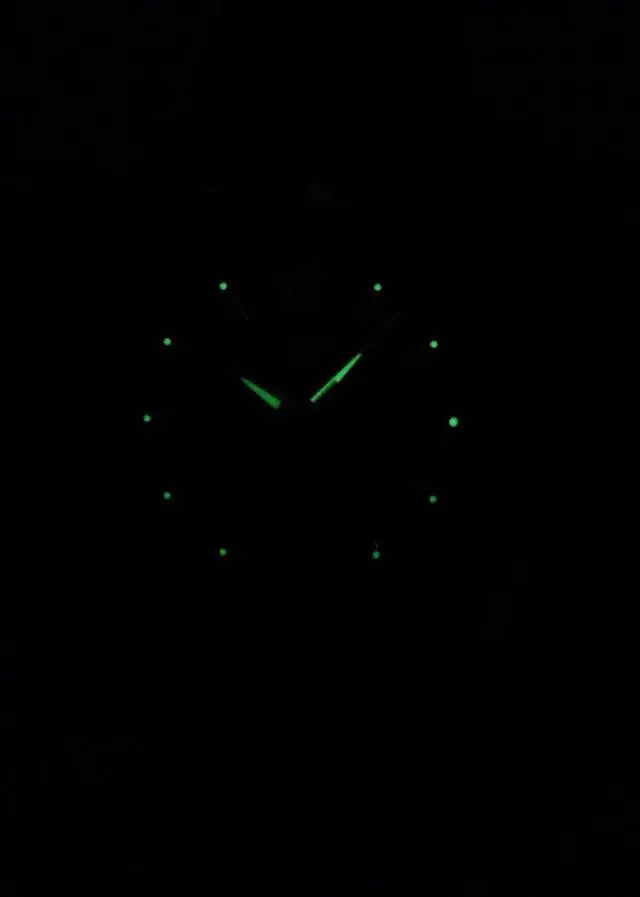 Alt view image 2 of 7 - Seiko 5 Automatic Japan Made SNKP17 SNKP17J1 SNKP17J Men's Watch