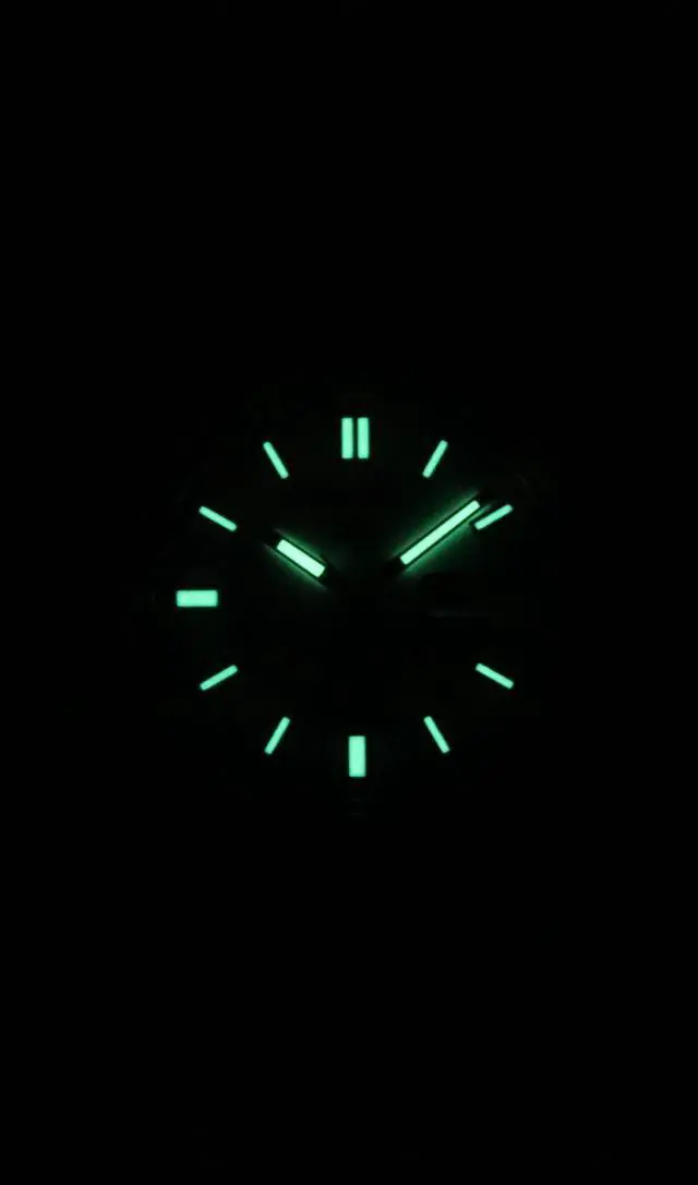 Alt view image 2 of 7 - Seiko 5 Automatic SNXS73 SNXS73K1 SNXS73K Men's Watch