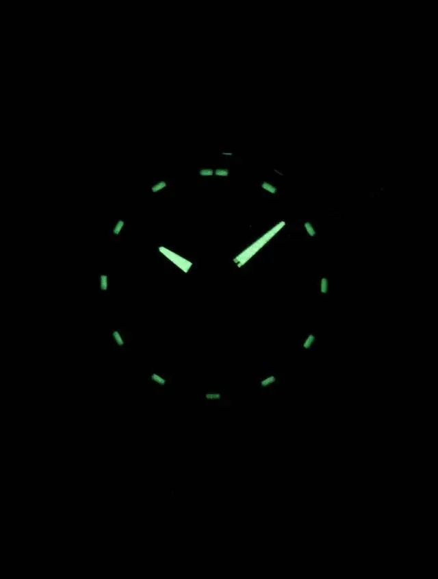 Alt view image 2 of 7 - Casio Edifice Chronograph Quartz EFR-539D-1A2V EFR539D-1A2V Men's Watch
