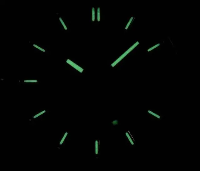 Alt view image 2 of 7 - Seiko 5 Sports Automatic SNK615 SNK615K1 SNK615K Men's Watch