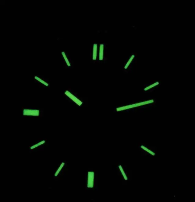 Alt view image 2 of 7 - Seiko 5 Automatic 21 Jewels Japan Made SNKK20 SNKK20J1 SNKK20J Men's Watch