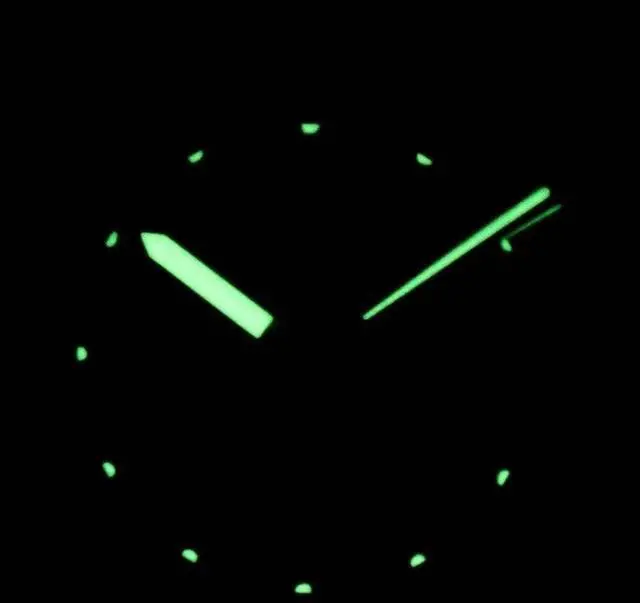 Alt view image 3 of 7 - Seiko 5 Automatic 21 Jewels Japan Made SNKE53 SNKE53J1 SNKE53J Men's Watch