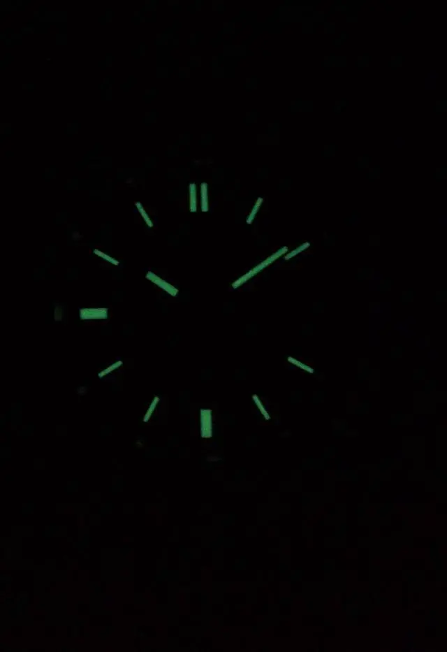 Alt view image 2 of 7 - Seiko 5 Automatic 21 Jewels Japan Made SNKK11 SNKK11J1 SNKK11J Men's Watch