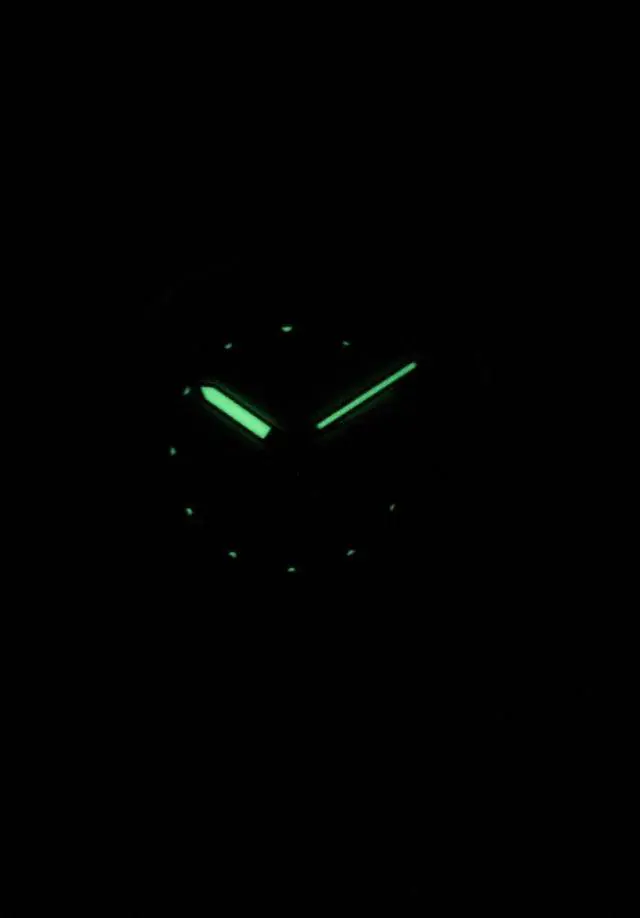 Alt view image 3 of 8 - seiko men's snke49k1 5 series automatic self-winding watch