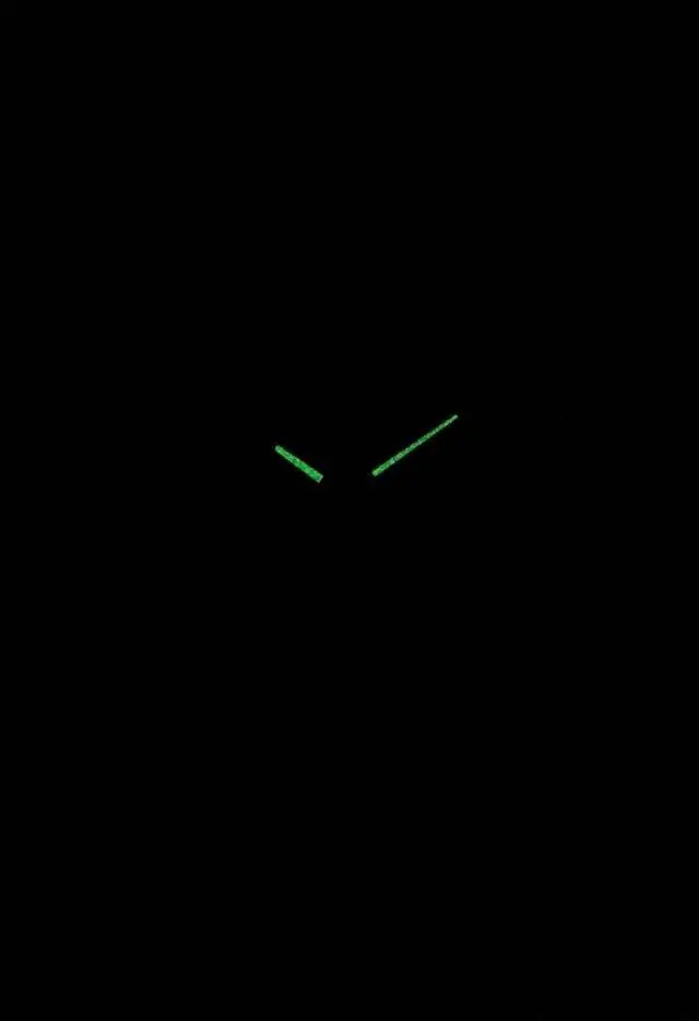 Alt view image 2 of 4 - Casio Analog Black Dial MTP-1370L-1AVDF MTP-1370L-1AV Men's Watch