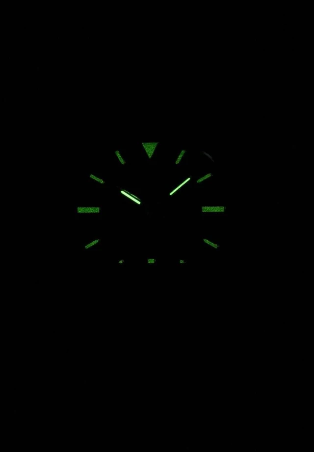 Alt view image 2 of 7 - Casio Analog Digital Quartz Dual Time AW-49HE-1AVDF AW49HE-1AVDF Men's Watch