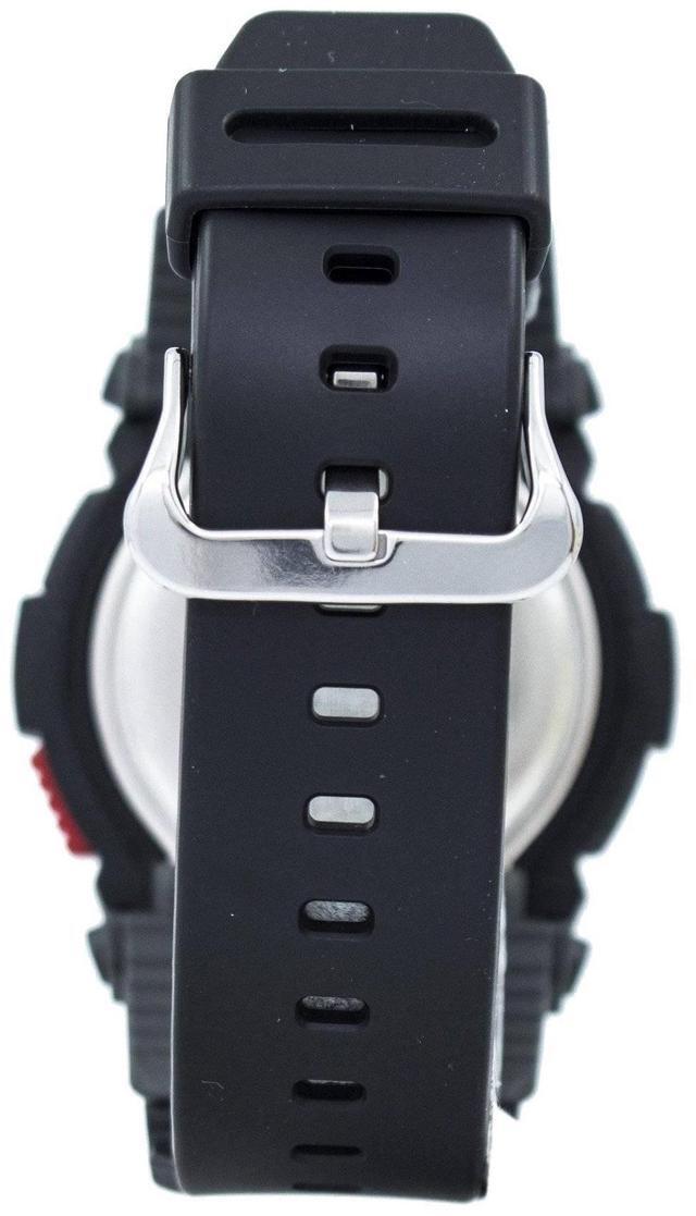 Alt view image 4 of 7 - Casio G-Shock G-7900-1D G7900-1D Digital Sports Men's Watch