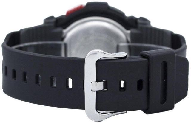 Alt view image 6 of 7 - Casio G-Shock G-7900-1D G7900-1D Digital Sports Men's Watch