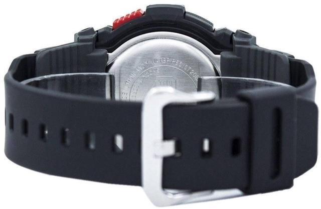 Alt view image 7 of 7 - Casio G-Shock G-7900-1D G7900-1D Digital Sports Men's Watch