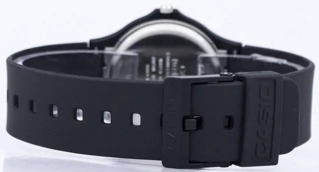 Alt view image 5 of 6 - Casio Classic Quartz MQ-24-1ELDF MQ24-1ELDF Men's Watch