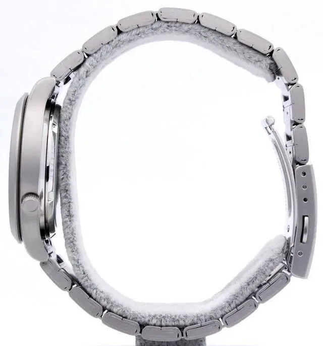 Alt view image 16 of 19 - Seiko #SNK809K1