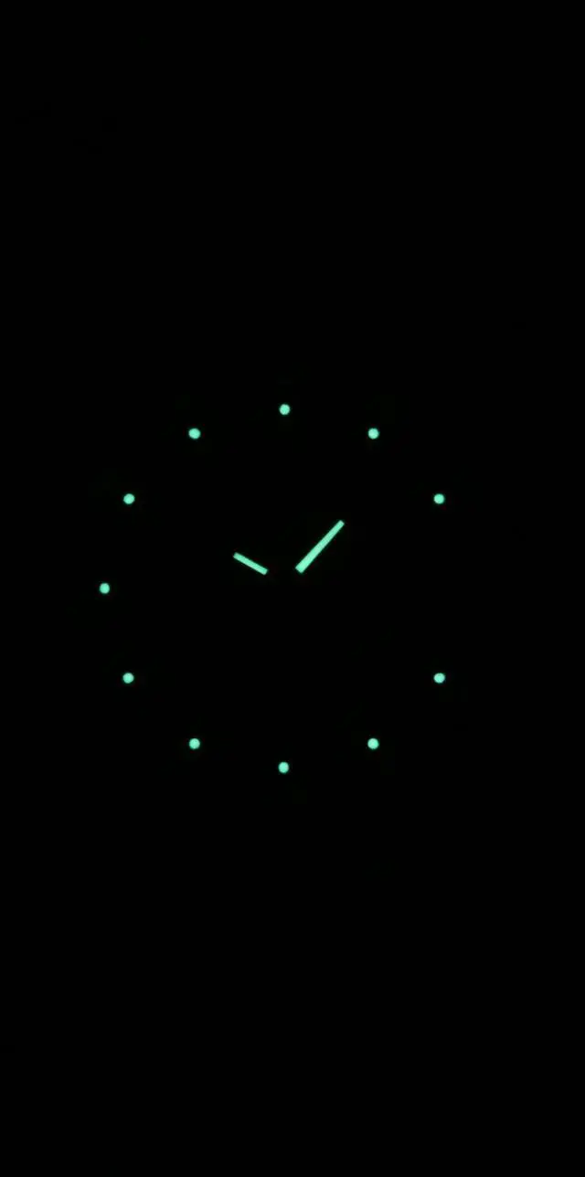 Alt view image 6 of 10 - Seiko 5 Mens Automatic Stainless Steel Watch