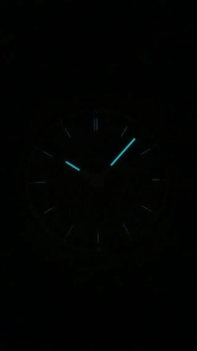 Alt view image 2 of 4 - Tissot PRX Champagne Dial Automatic Casual 100M Men's Watch T137.407.33.021.00