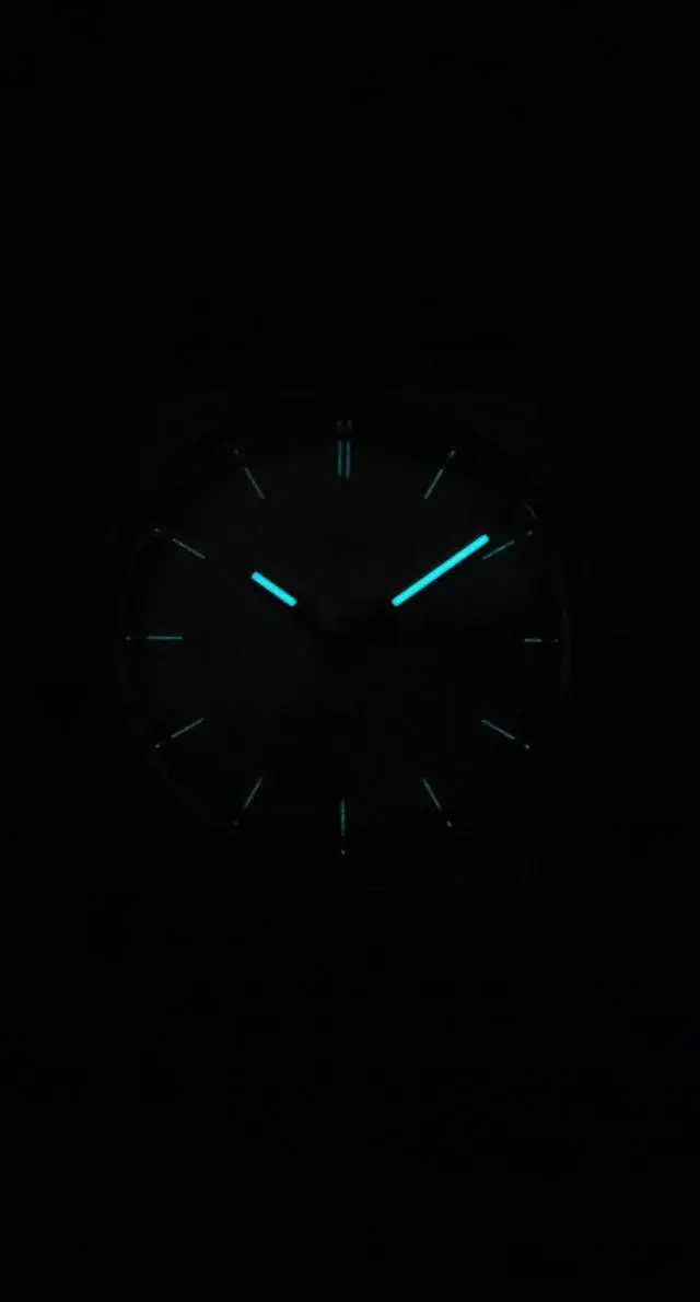 Alt view image 2 of 4 - Tissot PRX Champagne Dial Swiss Quartz 100M Women's Watch T137.210.33.021.00