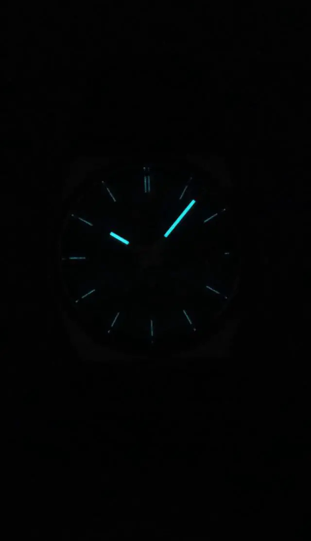 Alt view image 2 of 4 - Tissot PRX Light Green Dial Automatic 100M Unisex Watch T137.207.11.091.01