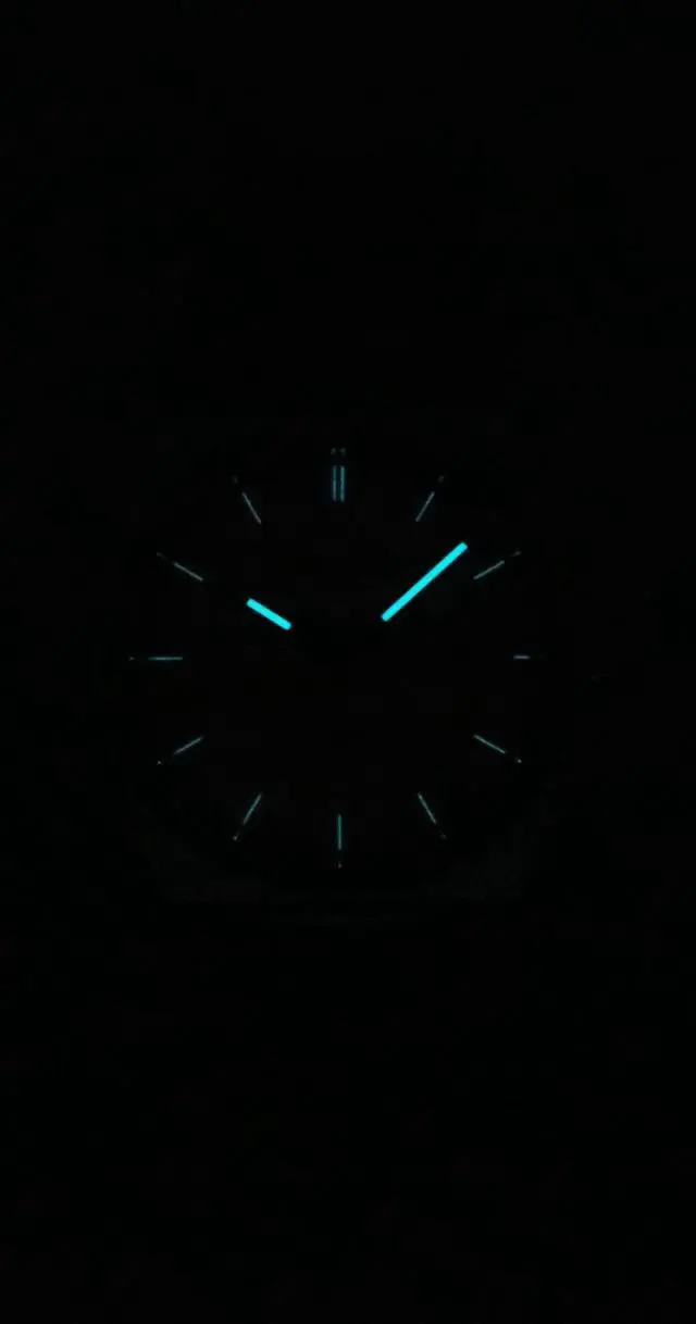 Alt view image 2 of 4 - Tissot PRX Pink Dial Quartz 100M Women's Watch T137.210.11.331.00