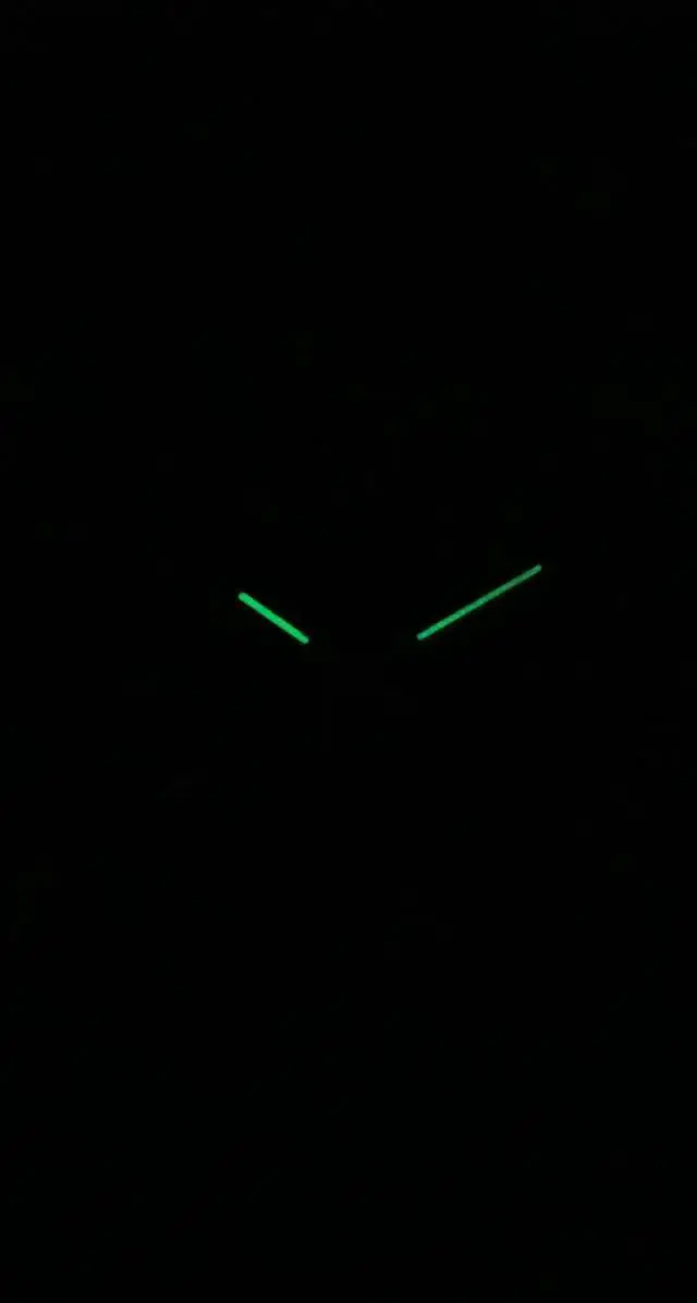 Alt view image 2 of 4 - Bulova Surveyor Stainless Steel Burgundy Dial Automatic 98B422 Men's Watch