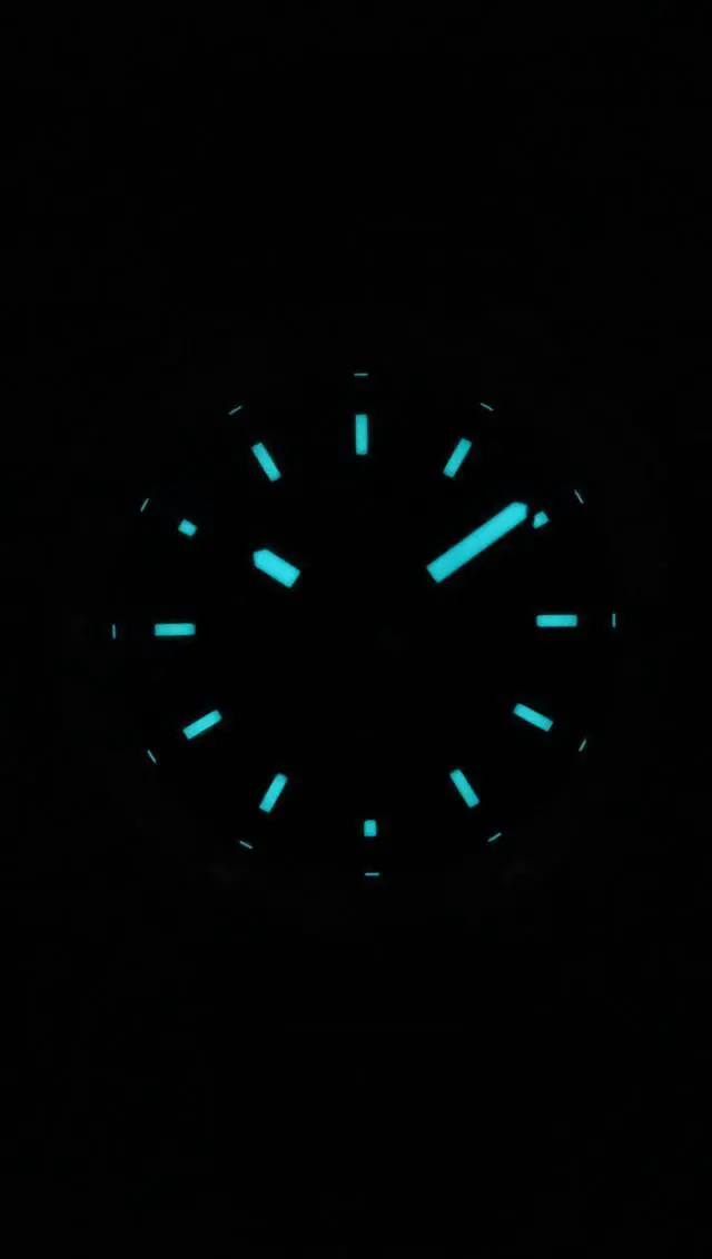 Alt view image 2 of 4 - Tissot T-Race Chronograph Blue Dial Quartz 100M Men's Watch T141.417.11.041.00