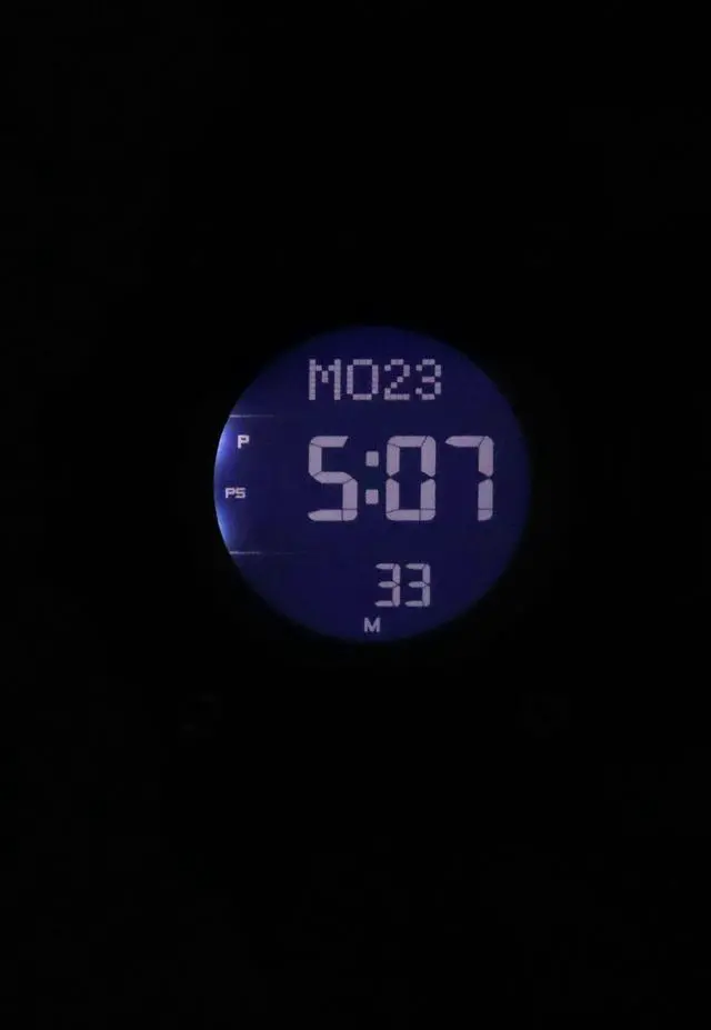 Alt view image 2 of 7 - Seiko 5 Sports Automatic Sports SRPJ85K1 Men's Watch