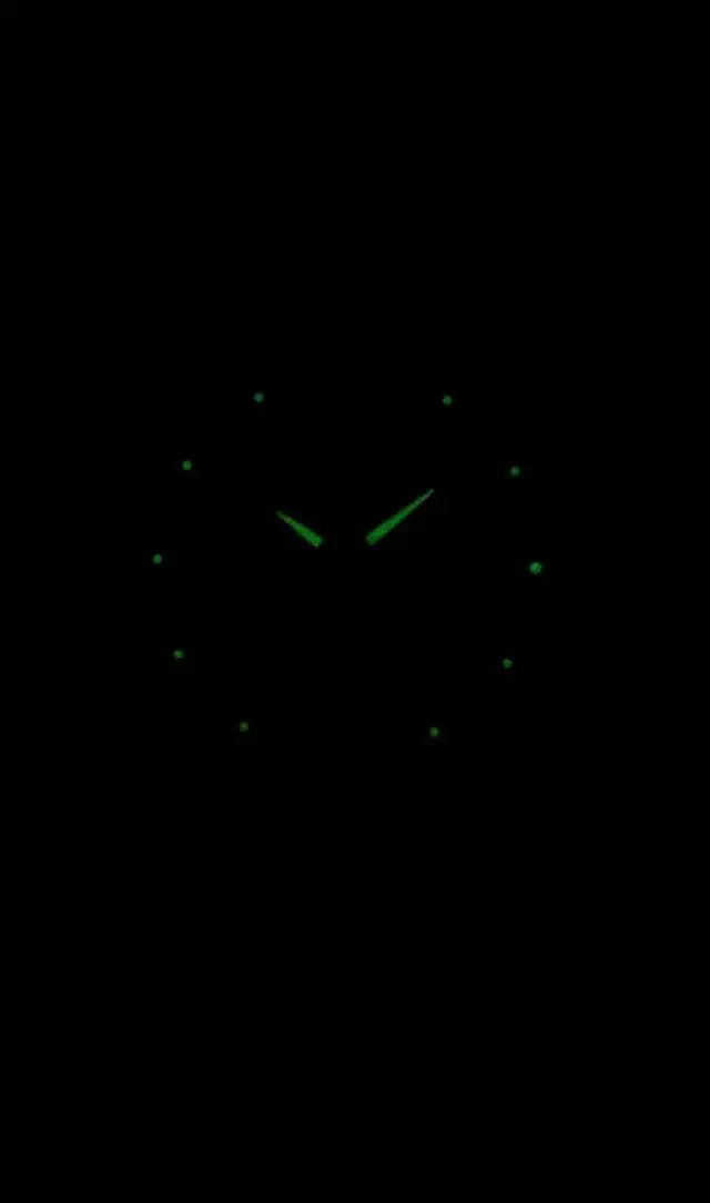 Alt view image 2 of 4 - Seiko 5 Automatic SNKP20 SNKP20J1 SNKP20J Japan Made  Men's Watch