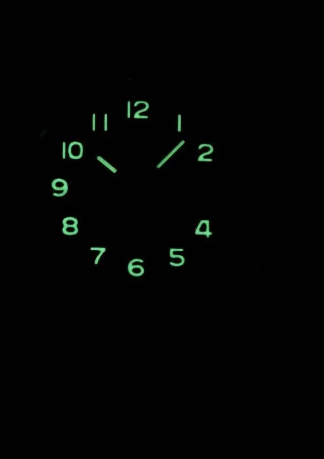 Alt view image 2 of 7 - Seiko 5 Automatic Japan Made SNKK35 SNKK35J1 SNKK35J Men's Watch
