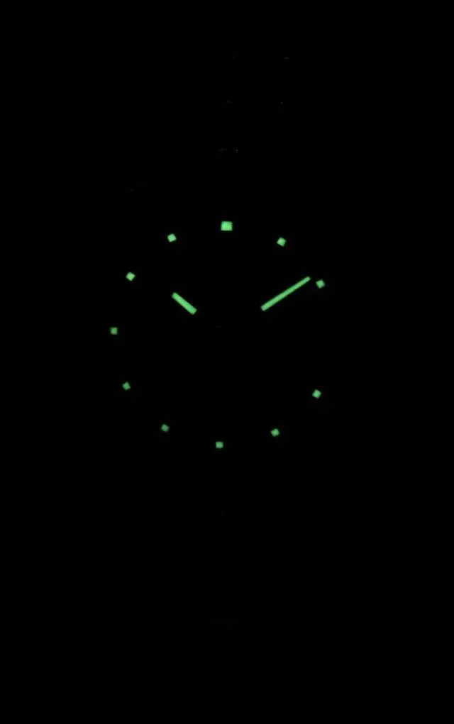 Alt view image 2 of 7 - Seiko 5 Automatic Japan Made SNK567 SNK567J1 SNK567J Men's Watch