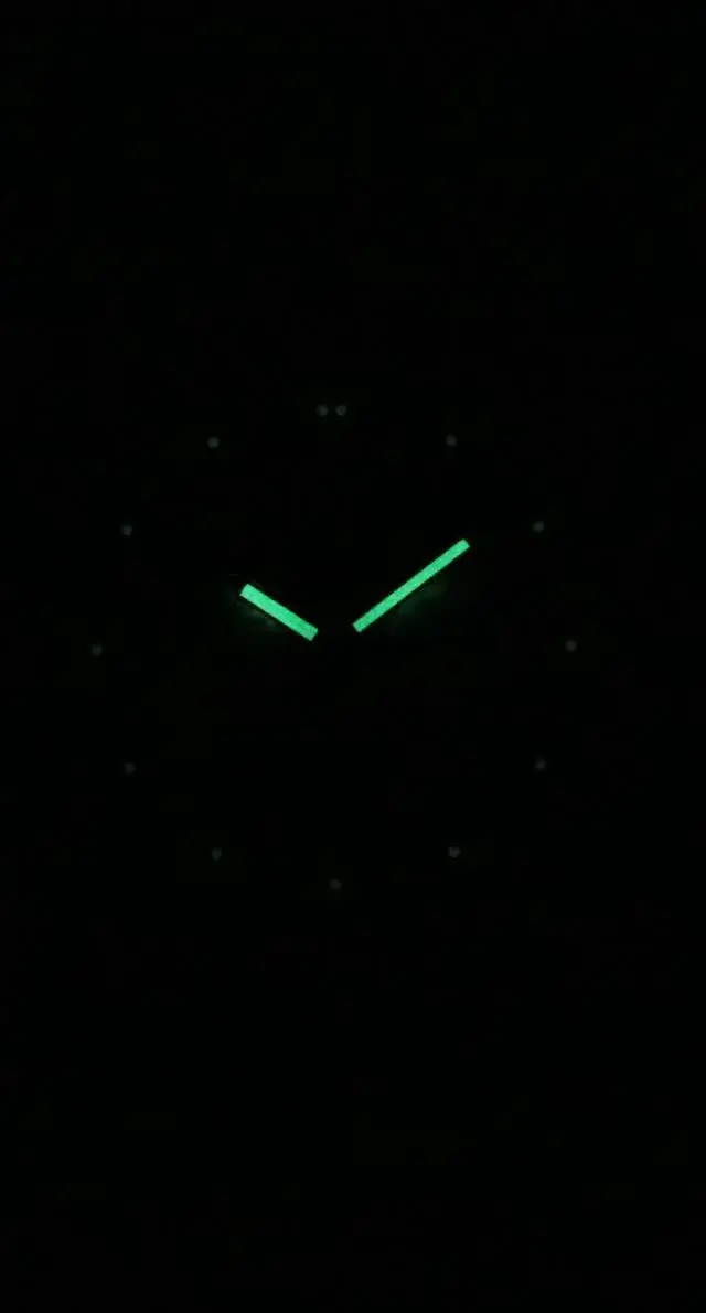 Alt view image 2 of 7 - Casio Edifice Analog Silver Dial Quartz Casual 100M Men's Watch EFB-109D-7AV