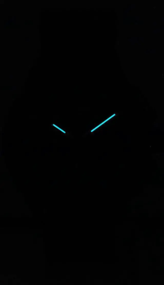Alt view image 2 of 4 - Tissot T-Race Chronograph Black Dial Quartz 100M Men's Watch T135.417.37.051.04