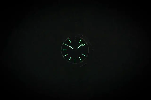 Alt view image 2 of 4 - Bulova Prestige Stainless Steel Purple Dial Quartz 96M168 100M Women's Watch