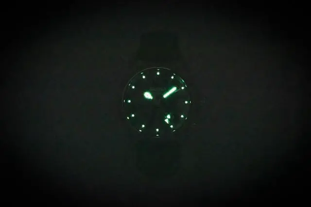 Alt view image 2 of 4 - Seiko Prospex Alpinist GMT Blue Dial Automatic Dress 200M Men's Watch SPB377J1