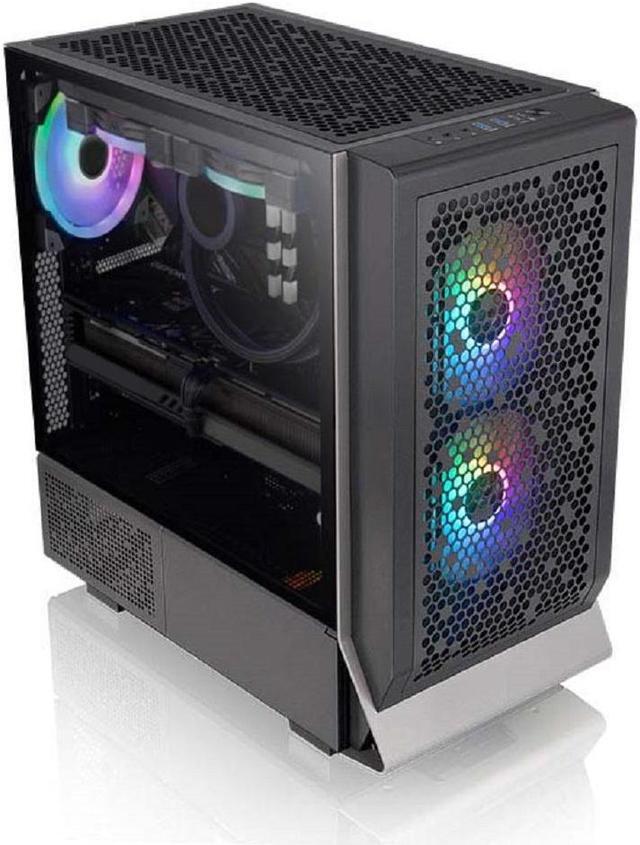 Alt view image 3 of 3 - ADAMANT CUSTOM 24-Core Video Editing Modelling Workstation Gaming Desktop Computer PC Intel Core i9 14900K 3.2GHz Z790 STRIX 64GB DDR5 1TB NVMe PRO SSD 1200W Nvidia Geforce RTX 5090 32GB