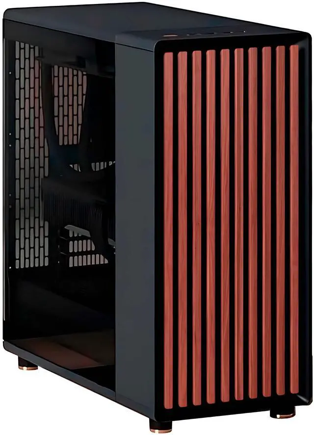 Main image of ADAMANT CUSTOM 16-Core Modelling Video Editing Rendering AI Workstation Computer PC AMD Ryzen 9 9950X3D 4.3GHz X870 TUF 128GB DDR5 RAM 4TB NVMe PRO SSD Nvidia Geforce RTX 5090 3Year Warranty