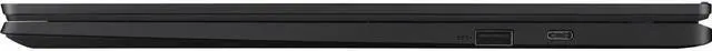 Alt view image 4 of 5 - Asus Chromebook 15.6" FHD Laptop Intel Celeron N4500 1.1 GHz up to 2.8 GHz Intel UHD Graphics 8GB LPDDR4 64GB eMMC Chrome OS - CX1500CKA-WB84F, B Grade