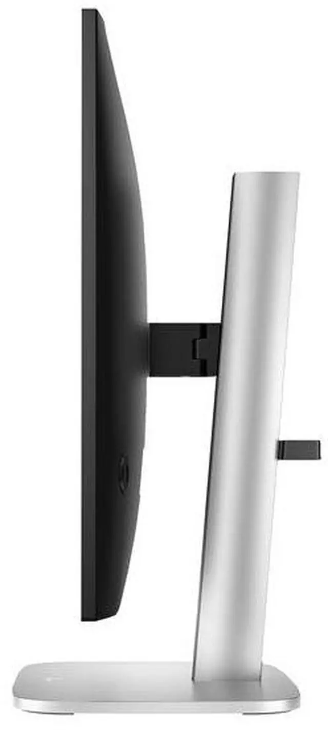 Alt view image 18 of 20 - HP Series 5 Pro 27" QHD Monitor LED 16:9 60Hz Response Time 5 ms GtG Contrast Ratio 1500:1 Brightness 350 cd/m² Height, Tilt, Swivel, Pivot DisplayPort HDMI - 9D9S0UT